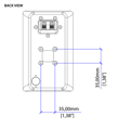 50096_4.png