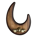 44946_2.png