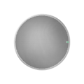 64740_3.png