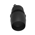 67308_2.png