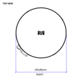 58122_4.png