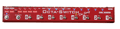 58493_1.png