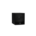 67644_3.png