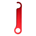 50396_1.png