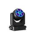 63850_1.png