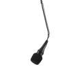 53780_2.png