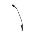 42498_2.png