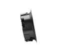 58983_2.png
