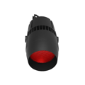 67307_1.png