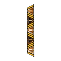 65578_6.png