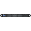 44818_1.png