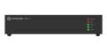 66275_7.png