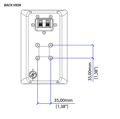 50098_7.png