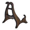 44924_4.png