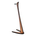 44906_4.png