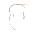 58995_1.png