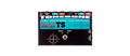 17134_1.jpeg