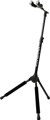 58442_1.png