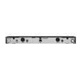 58070_1.png