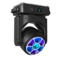 63850_2.png