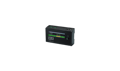 53740_1.png