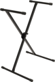 57687_1.png