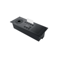 64796_3.png