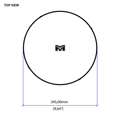 58123_4.png