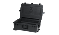 58231_3.png