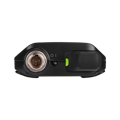 66168_2.png
