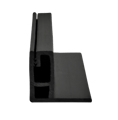 63541_1.png