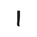 66279_2.png