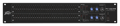 51394_1.png