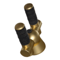 50386_5.png