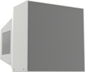 59057_4.png