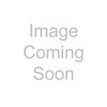 63322_2.png