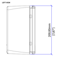 50096_5.png