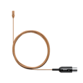 64781_4.png