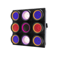67288_7.png
