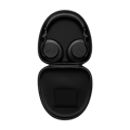 66205_5.png
