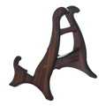 44921_3.png