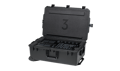 58233_3.png