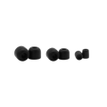 66227_2.png