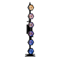 65580_3.png