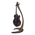 44895_5.png