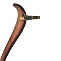 44891_5.png