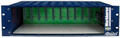 31698_5.jpeg