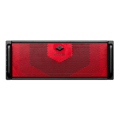 66731_1.png
