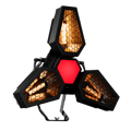 65577_3.png