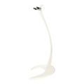 44903_1.png